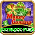 jeetbuzz Master v3.1.1