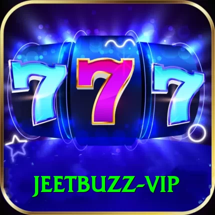 jeetbuzz - Slots Extreme - 2