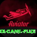 Jeeto PKR Game - Mega Edition v5.7.1