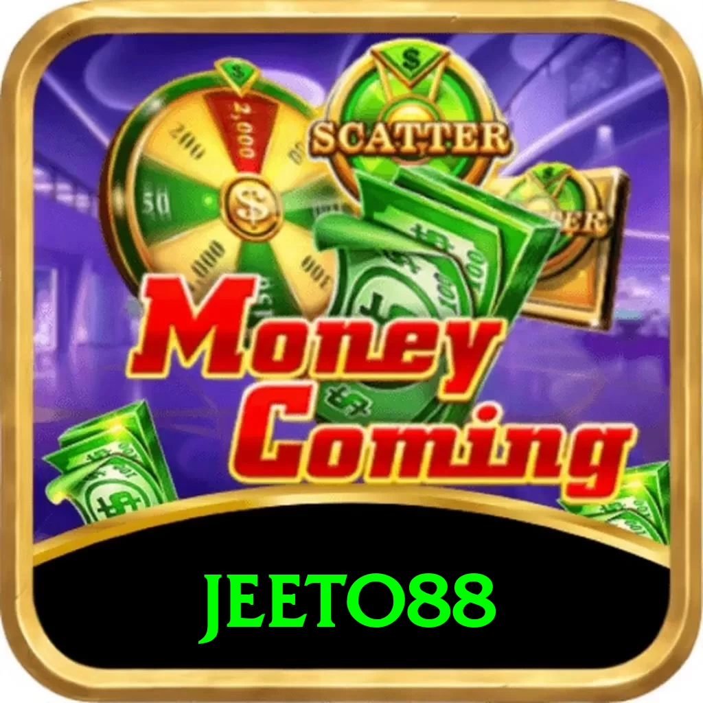 Jeeto88 Master vv1.0.5 - 2