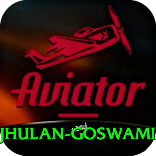 jhulan goswami Ultimate Pro v5.1.6 - 2