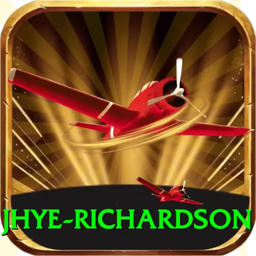 jhye richardson Games (Casino & Earning) Plus v2.7.4 - 2