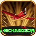 jhye richardson Games (Casino & Earning) Plus v2.7.4