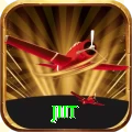 jiit Premium Edition v2.1.5