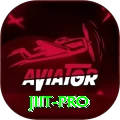jiit Bonus Max v3.0.9