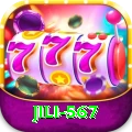 Jili 567 Apps (Tools & Injectors) Turbo v3.7.9