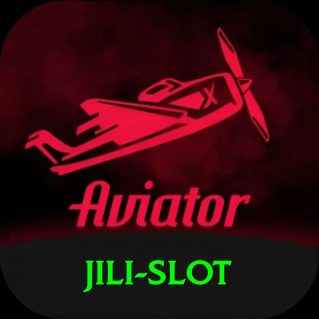 jili slot Apps (Tools & Injectors) Pro v2.1.2 - 2