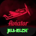 jili slot Apps (Tools & Injectors) Pro v2.1.2
