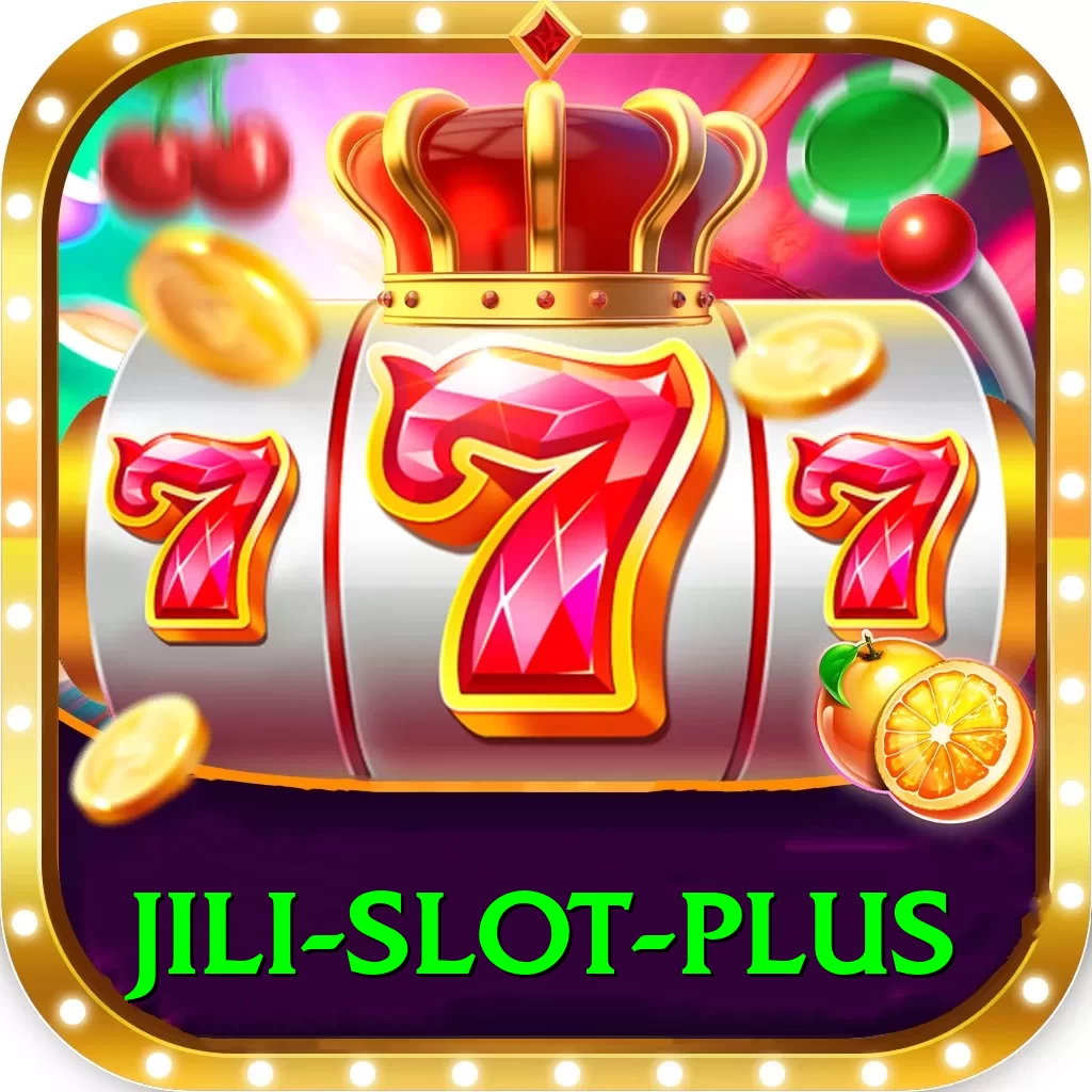 jili slot - Gold Edition v3.9.9 - 2