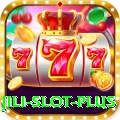 jili slot - Gold Edition v3.9.9
