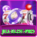 jili slot Plus - Daily Bonus