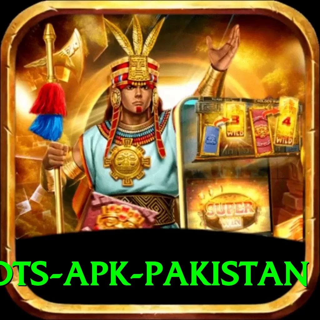 jili slots apk pakistan Apps (Tools & Injectors) VIP v5.9.6 - 2