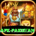 jili slots apk pakistan Apps (Tools & Injectors) VIP v5.9.6