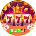 jilibet Apps (Tools & Injectors) Max v1.7.5