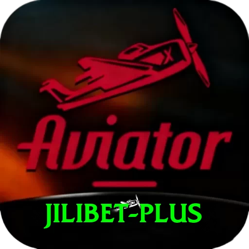 jilibet Official v2.4.8 - 2