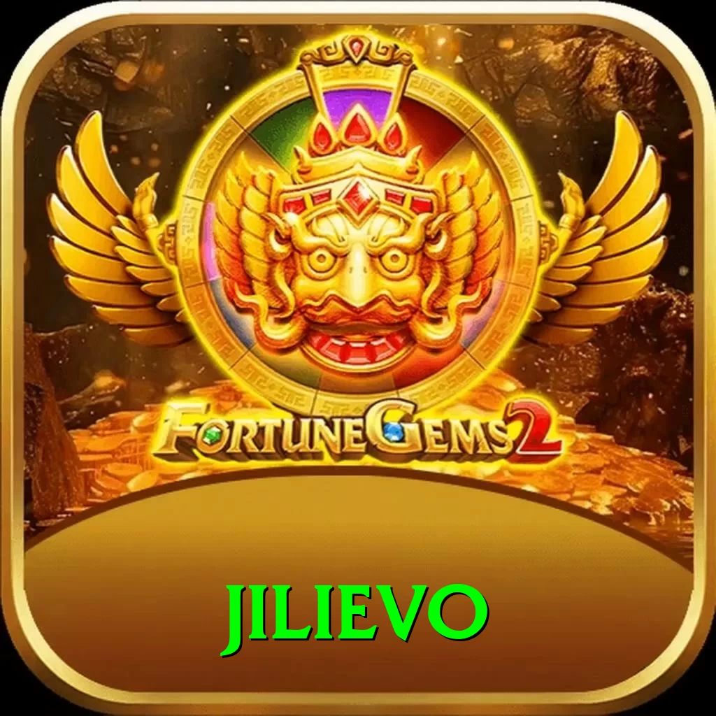 Jilievo VIP Edition vv2.1.4 - 2