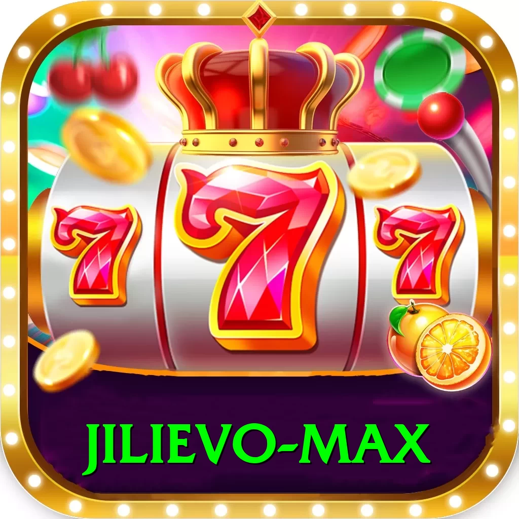 Jilievo Pakistan Mega v3.6.5 - 2