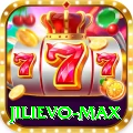 Jilievo Pakistan Mega v3.6.5