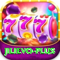 jilievo Plus v5.8.5