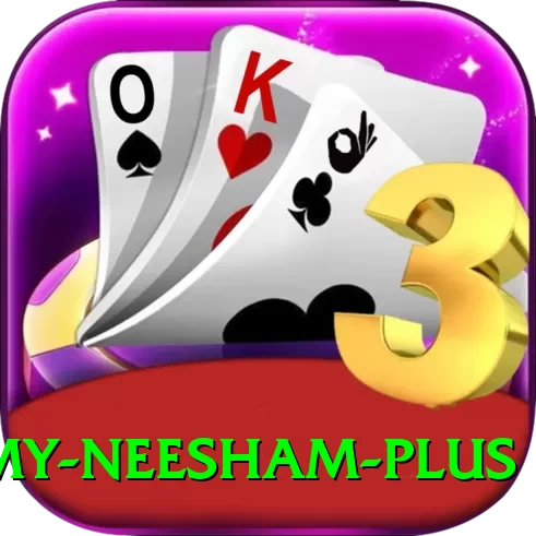 jimmy neesham APK Max v4.1.5 - 2