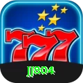 JJ804 Master v3.0.4