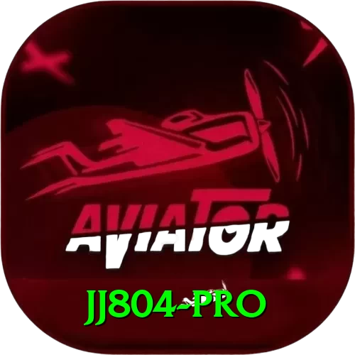 jj804 VIP v1.4.6 - 2