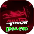 jj804 VIP v1.4.6