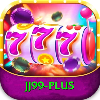 jj99 Plus v4.2.1 - 2