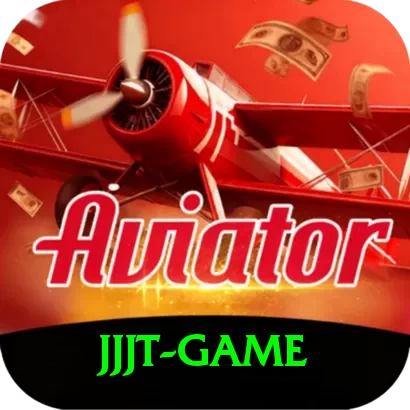 JJJT Game Plus Edition v1.2.2 - 2