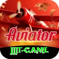 JJJT Game Plus Edition v1.2.2