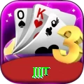 jjjt Plus Pro vv3.7.1