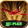 jjjt Premium v3.4.9