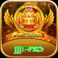 jjjt Gaming Max v1.9.8