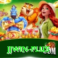 jjwin Games (Casino & Earning) Turbo v2.1.3