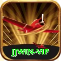 jjwin Casino Official v3.5.1