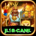 JL18 Game Max Pro v3.9.0