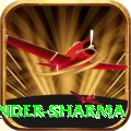joginder sharma Premium Edition v3.9.9