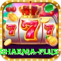 joginder sharma - Real Money Plus
