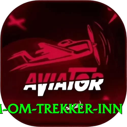 jomsom om trekker inn Deluxe v5.2.8 - 2