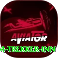 jomsom om trekker inn Deluxe v5.2.8