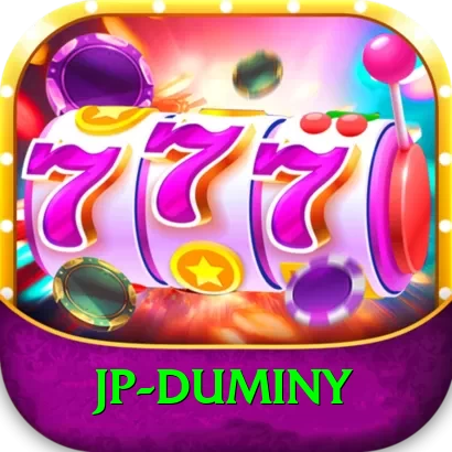 jp duminy Turbo Pro v4.8.6 - 2