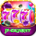 jp duminy Turbo Pro v4.8.6