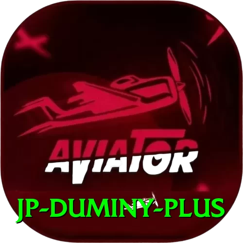 jp duminy Pakistan Mega v5.8.8 - 2