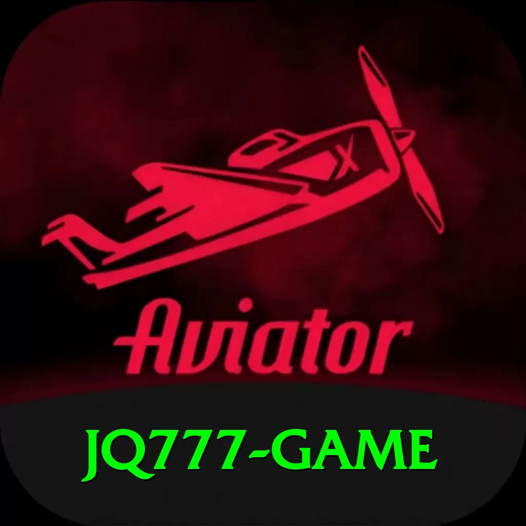jq777 game Max Pro v4.3.6 - 2