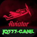jq777 game Max Pro v4.3.6