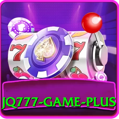 jq777 game Gold Pro v1.9.6 - 2