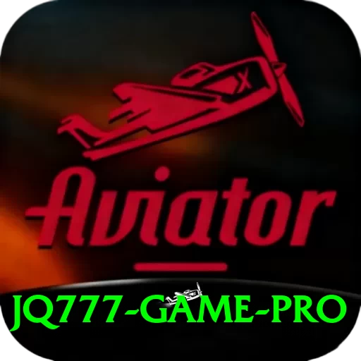 JQ777 Game Apps (Tools & Injectors) Pro v1.0.9 - 2