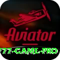 JQ777 Game Apps (Tools & Injectors) Pro v1.0.9