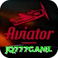 jq777game Plus Pro vv1.6.4