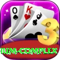 jsca international stadium complex Plus Edition v3.8.3